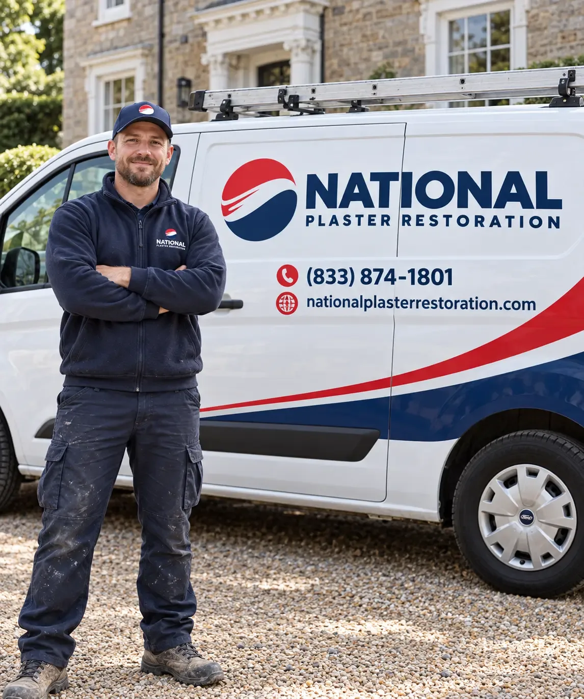 Plaster Repair company in Airville, PA